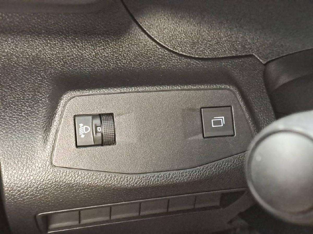 peugeot-partner-2026-diesel-1499cc