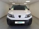 peugeot-partner-2026-diesel-1499cc