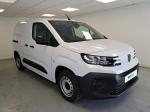 peugeot-partner-2026-diesel-1499cc