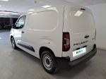 peugeot-partner-2026-diesel-1499cc