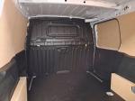 peugeot-partner-2026-diesel-1499cc