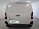 peugeot-partner-2026-diesel-1499cc