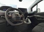 peugeot-partner-2026-diesel-1499cc