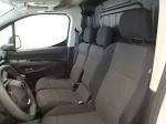peugeot-partner-2026-diesel-1499cc