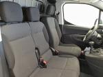 peugeot-partner-2026-diesel-1499cc