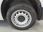peugeot-partner-2026-diesel-1499cc