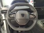 peugeot-partner-2026-diesel-1499cc