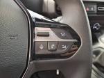 peugeot-partner-2026-diesel-1499cc