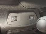 peugeot-partner-2026-diesel-1499cc