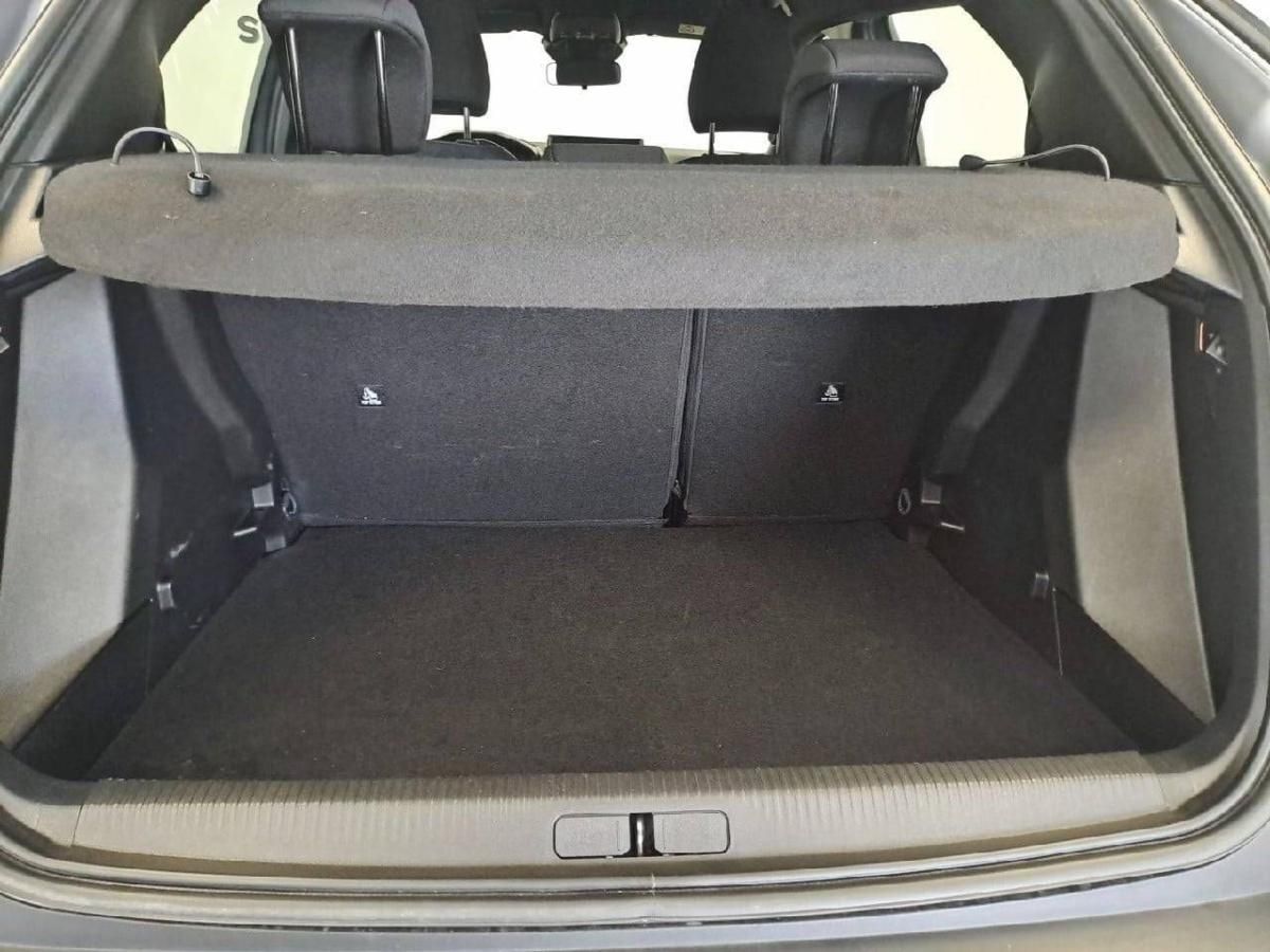 peugeot-2008-2025-gasolina-1199cc