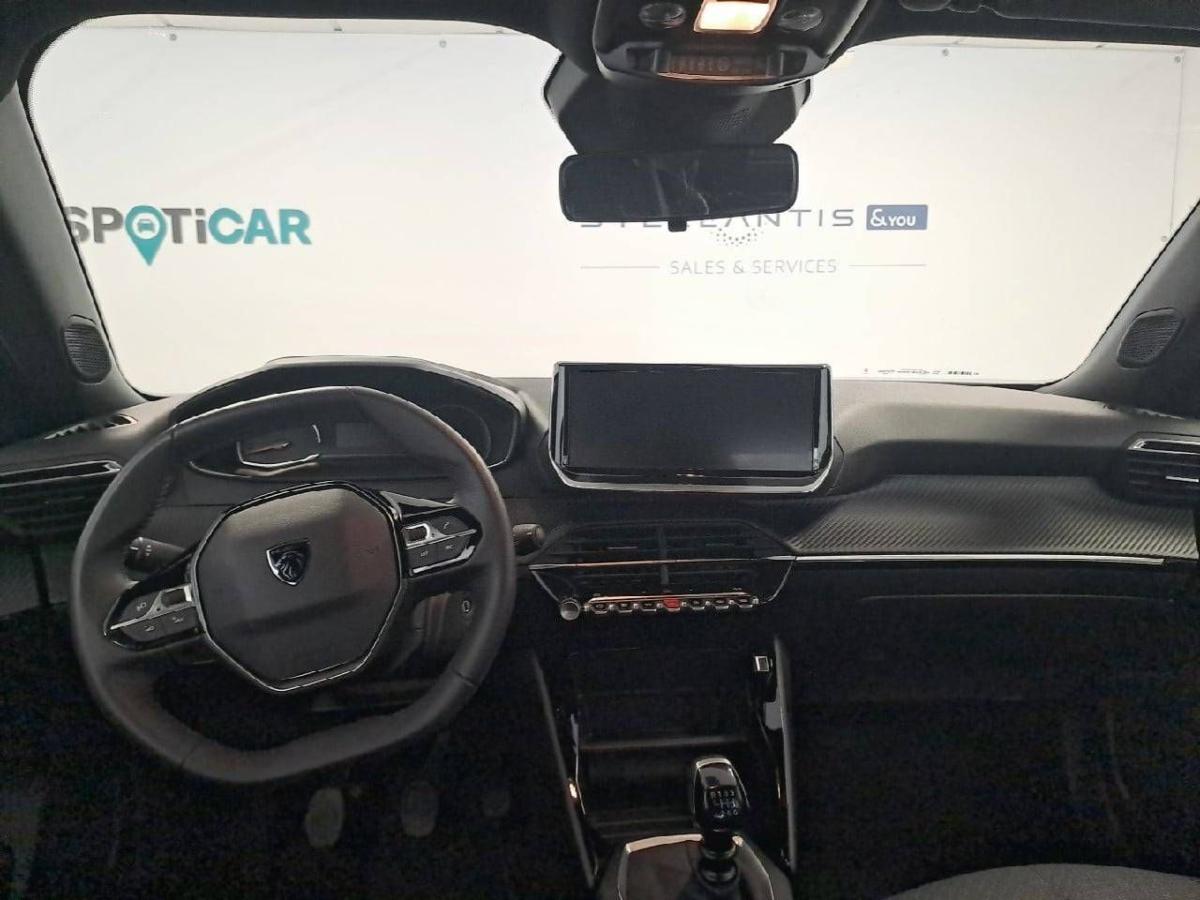 peugeot-2008-2025-gasolina-1199cc