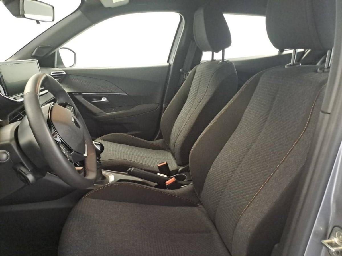 peugeot-2008-2025-gasolina-1199cc