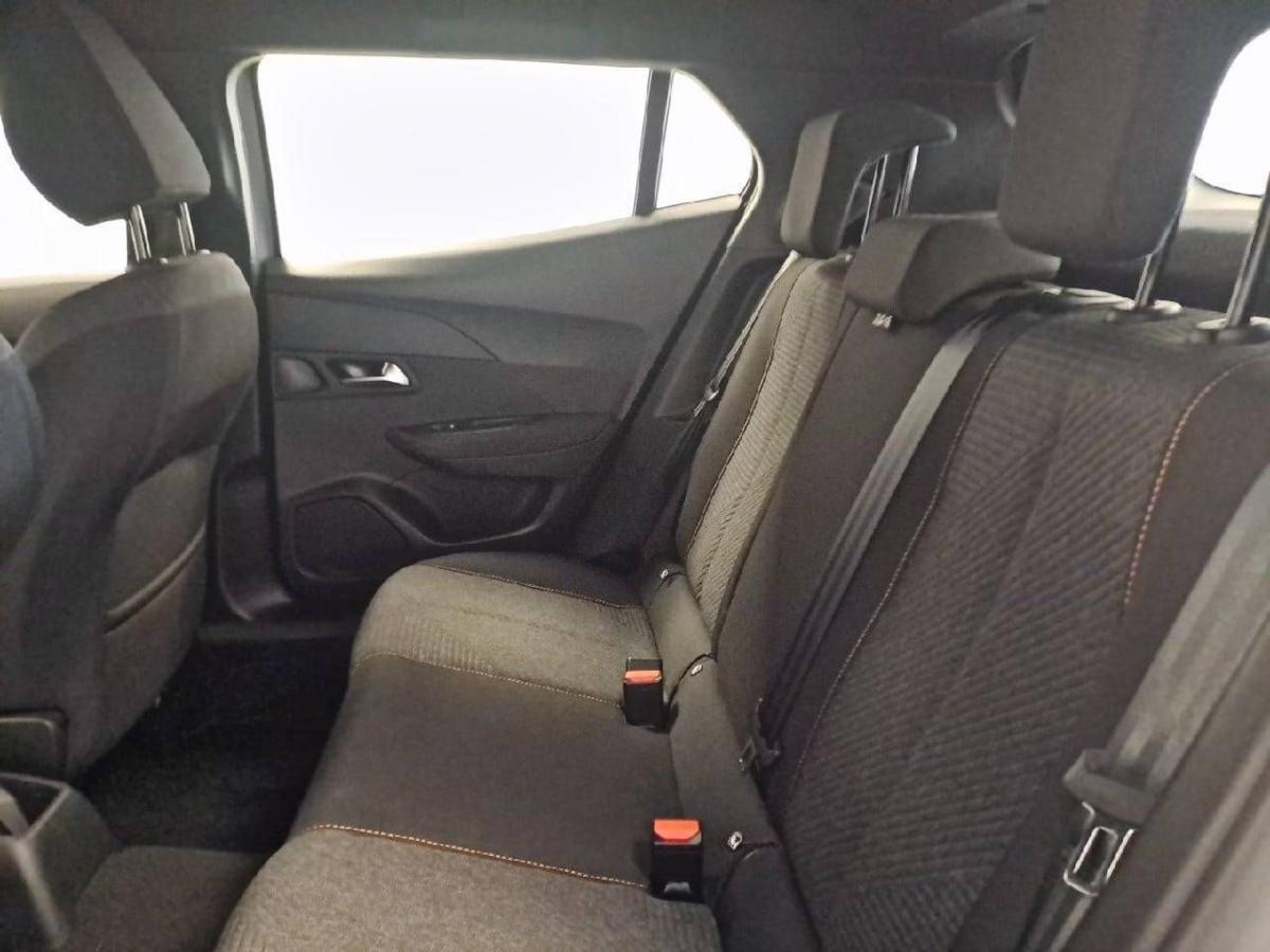 peugeot-2008-2025-gasolina-1199cc