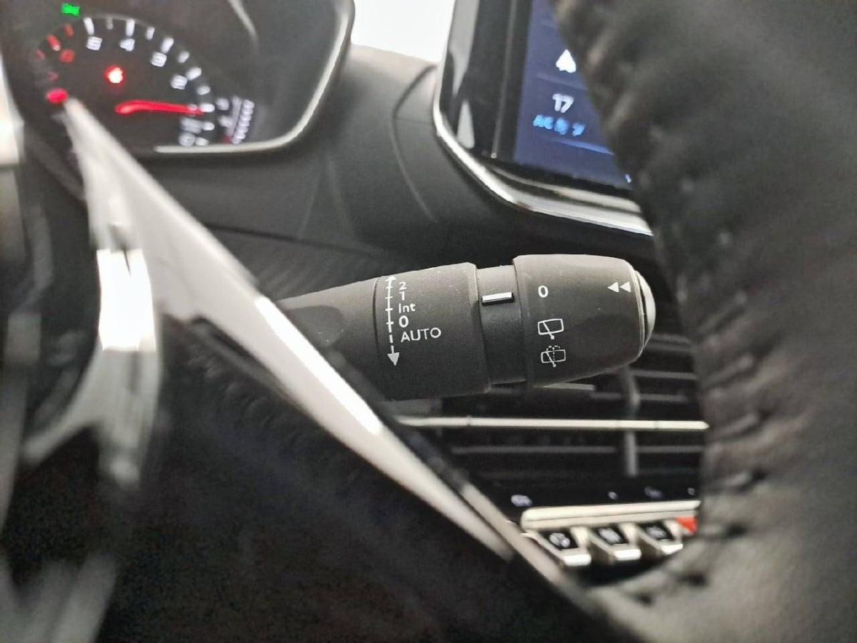 peugeot-2008-2025-gasolina-1199cc
