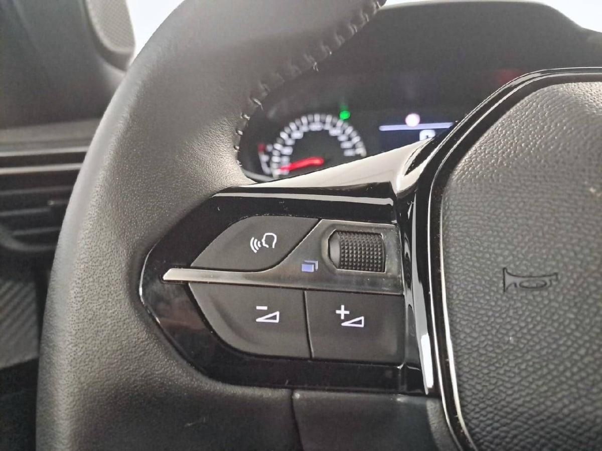 peugeot-2008-2025-gasolina-1199cc
