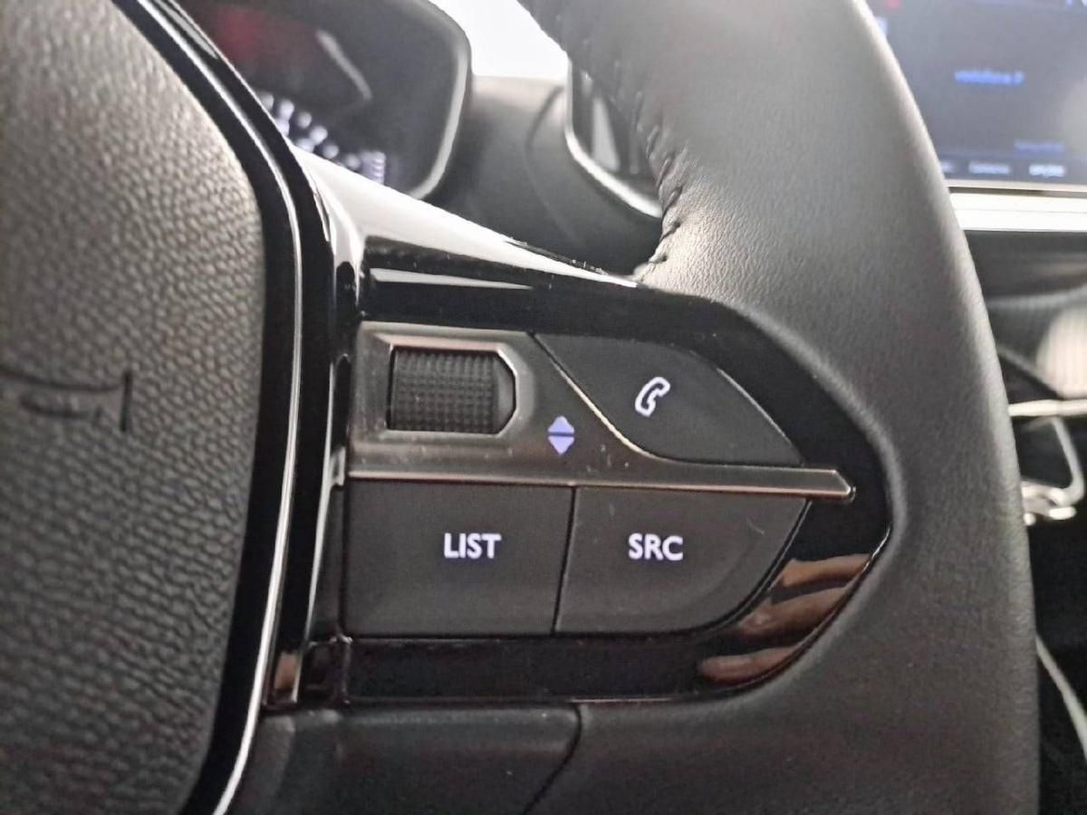 peugeot-2008-2025-gasolina-1199cc