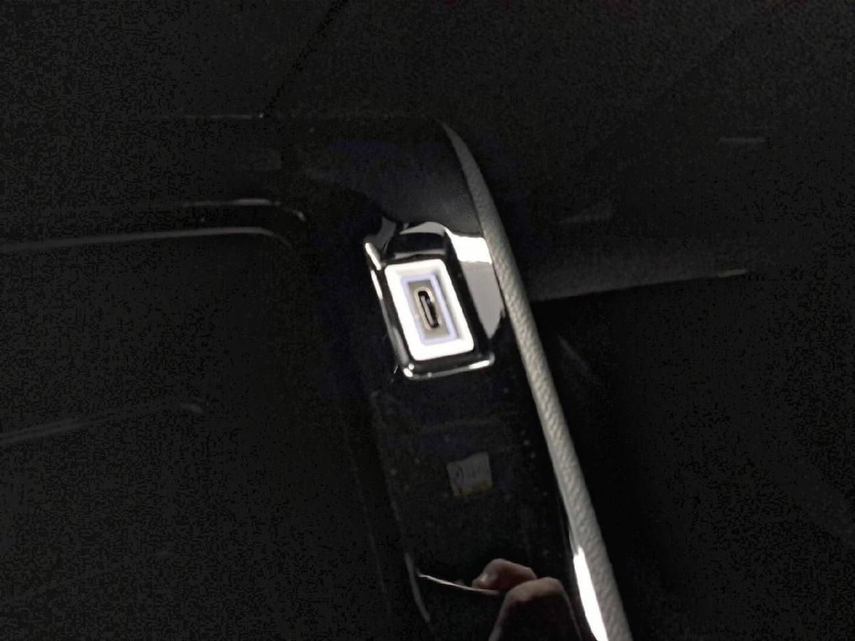 peugeot-2008-2025-gasolina-1199cc