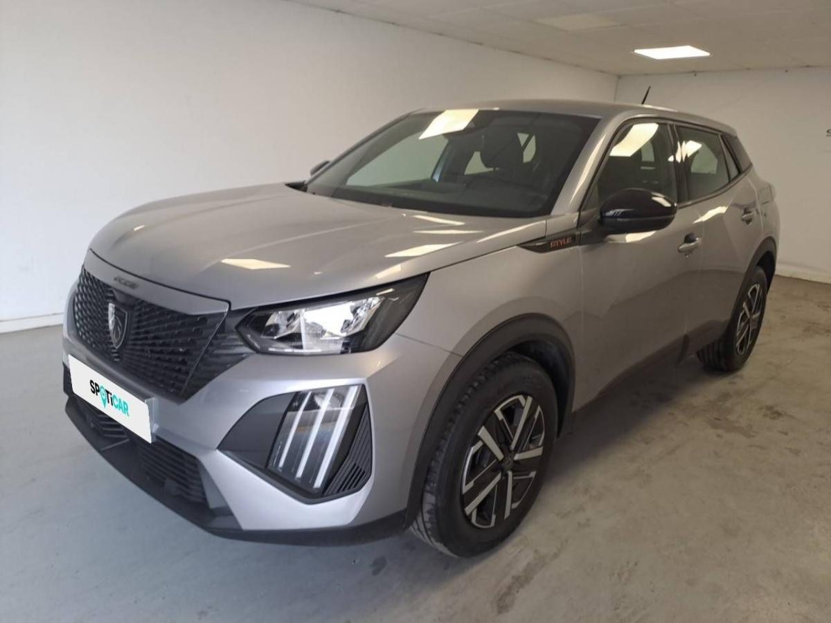 peugeot-2008-2025-gasolina-1199cc