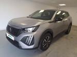 peugeot-2008-2025-gasolina-1199cc