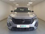 peugeot-2008-2025-gasolina-1199cc