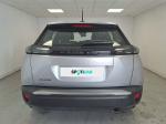 peugeot-2008-2025-gasolina-1199cc
