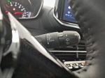 peugeot-2008-2025-gasolina-1199cc