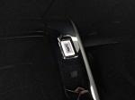 peugeot-2008-2025-gasolina-1199cc