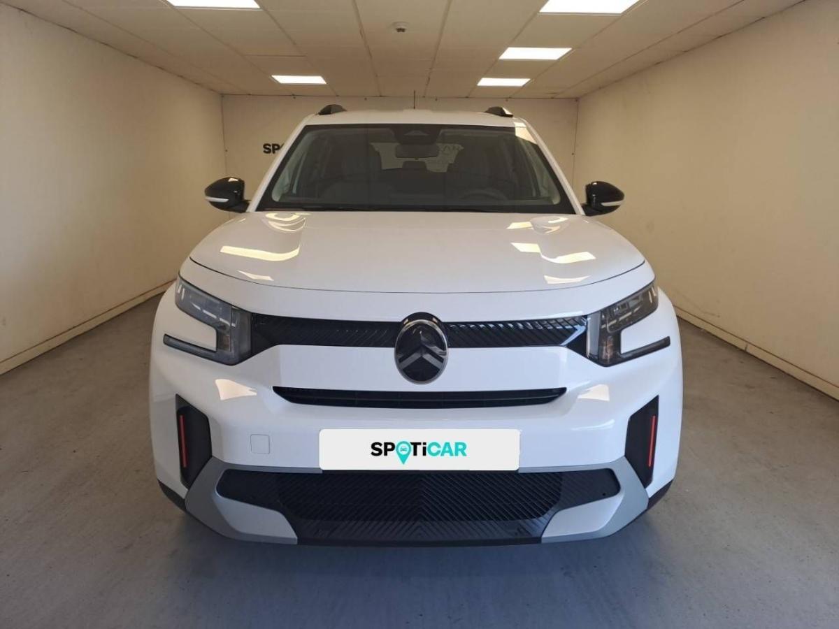 citroen-c3-aircross-2025-gasolina-1199cc