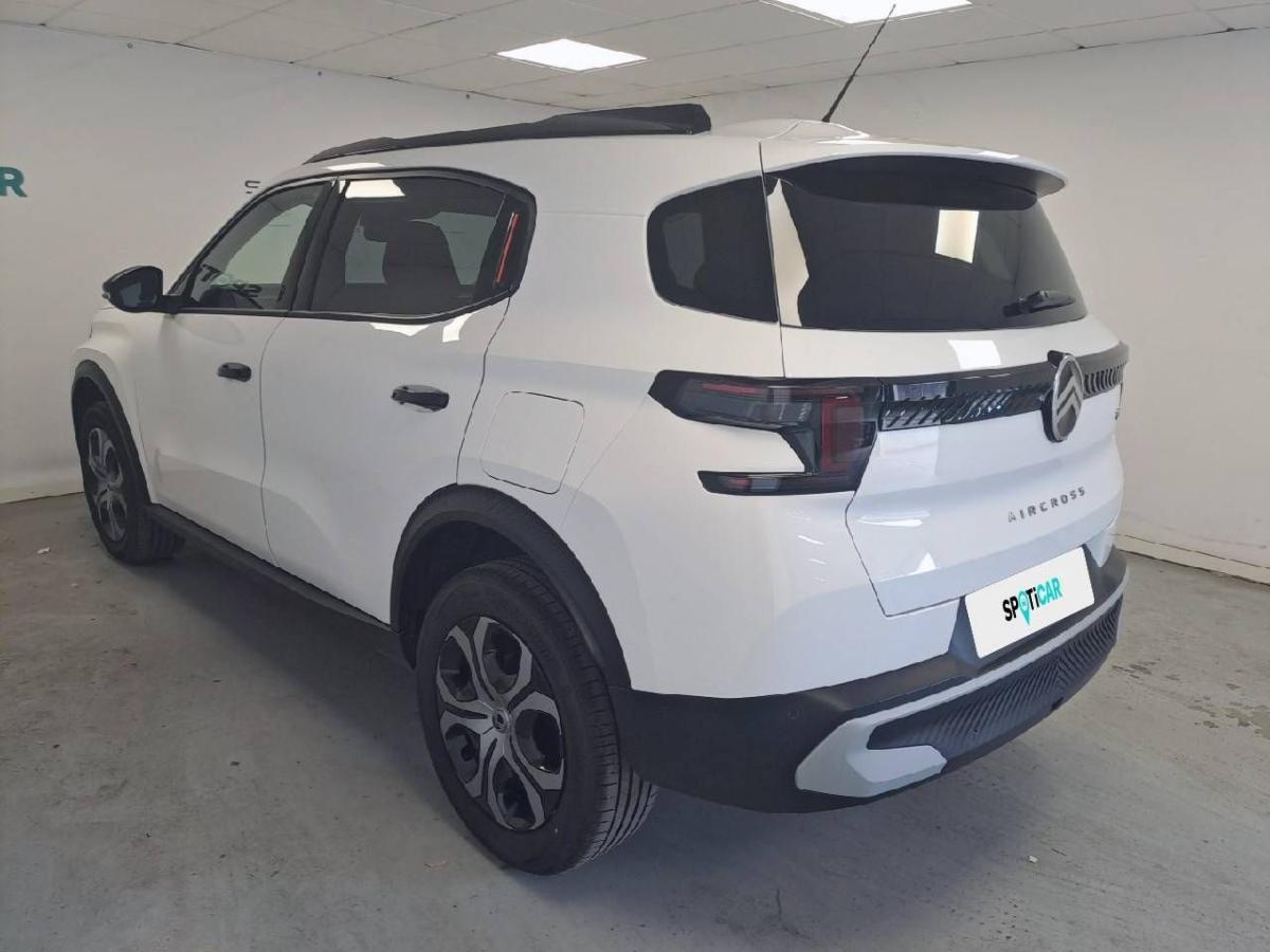 citroen-c3-aircross-2025-gasolina-1199cc