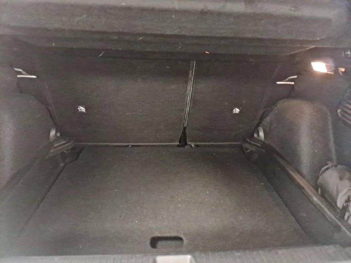 citroen-c3-aircross-2025-gasolina-1199cc