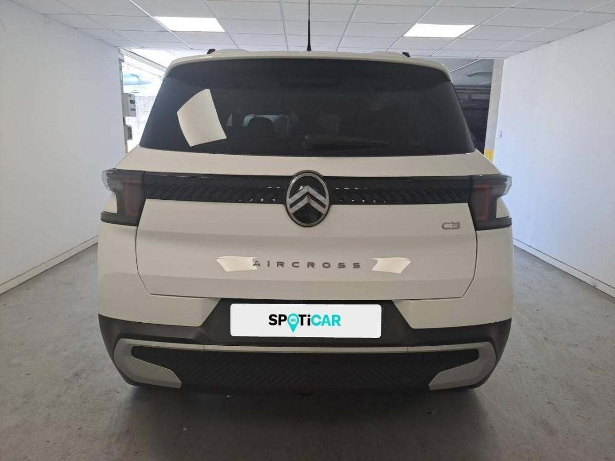 citroen-c3-aircross-2025-gasolina-1199cc