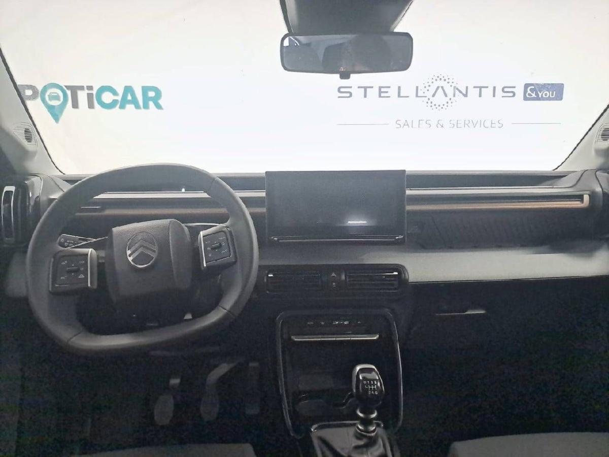 citroen-c3-aircross-2025-gasolina-1199cc