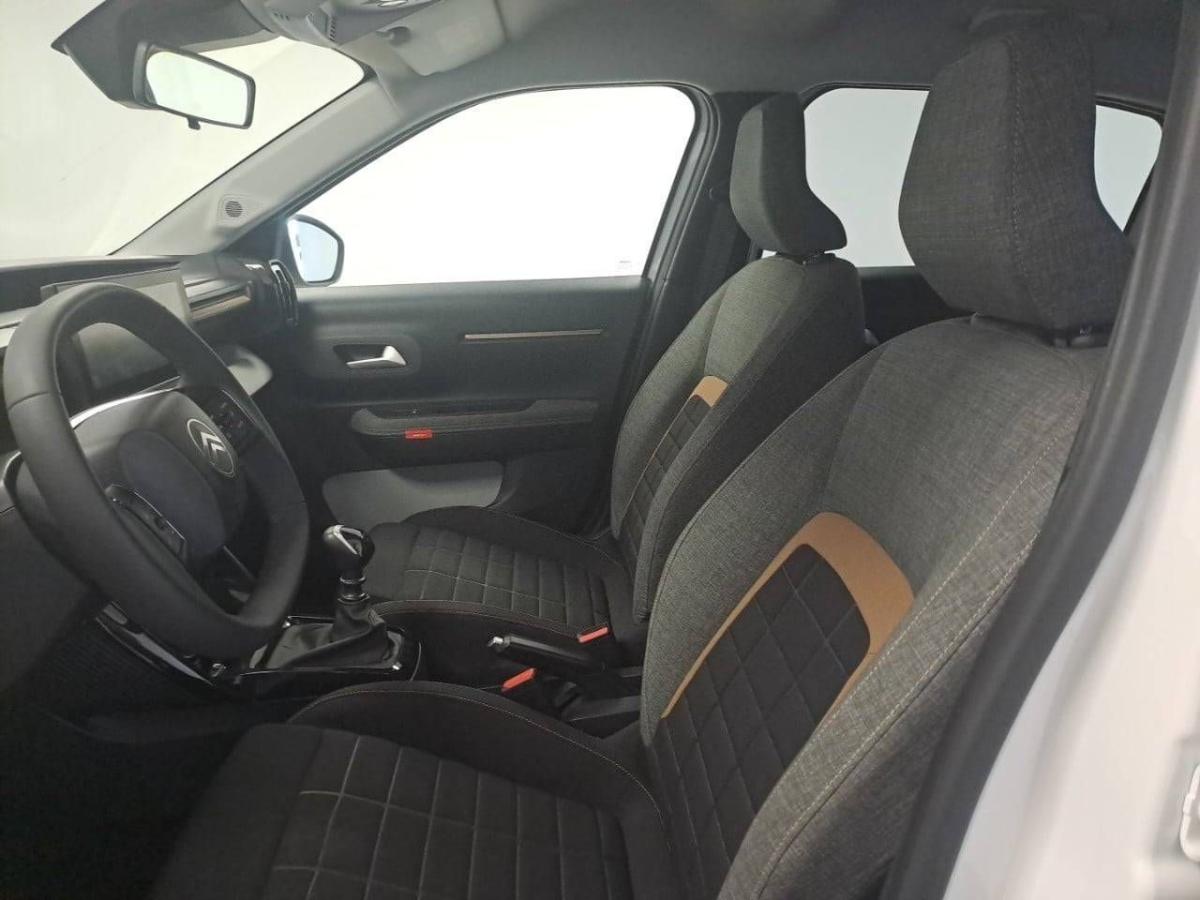 citroen-c3-aircross-2025-gasolina-1199cc