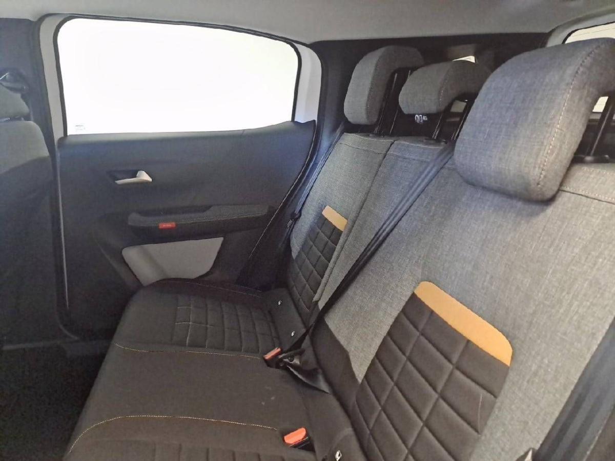 citroen-c3-aircross-2025-gasolina-1199cc