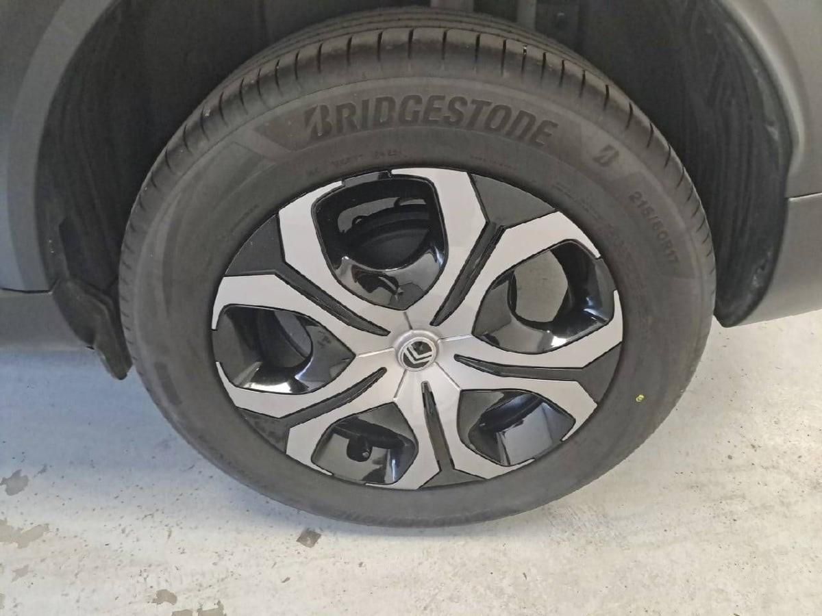 citroen-c3-aircross-2025-gasolina-1199cc