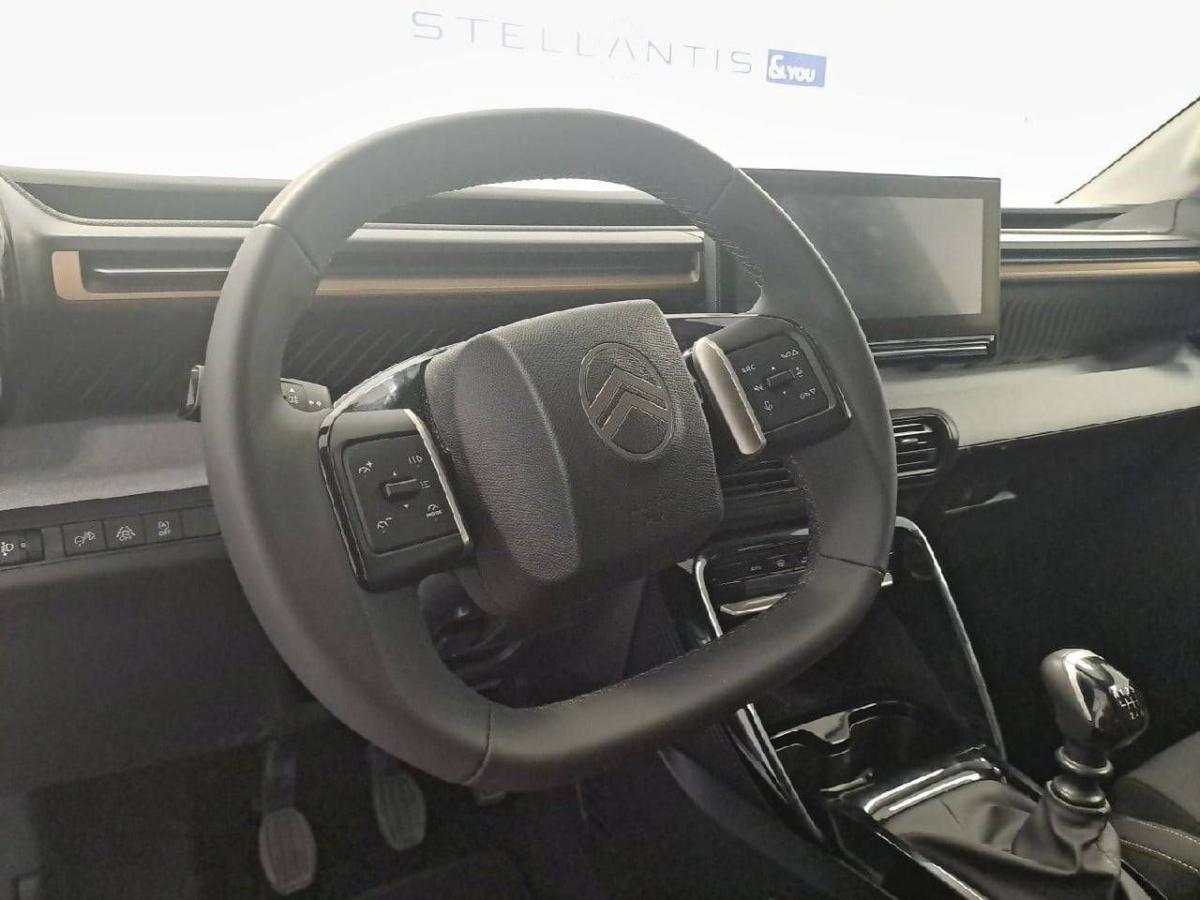 citroen-c3-aircross-2025-gasolina-1199cc