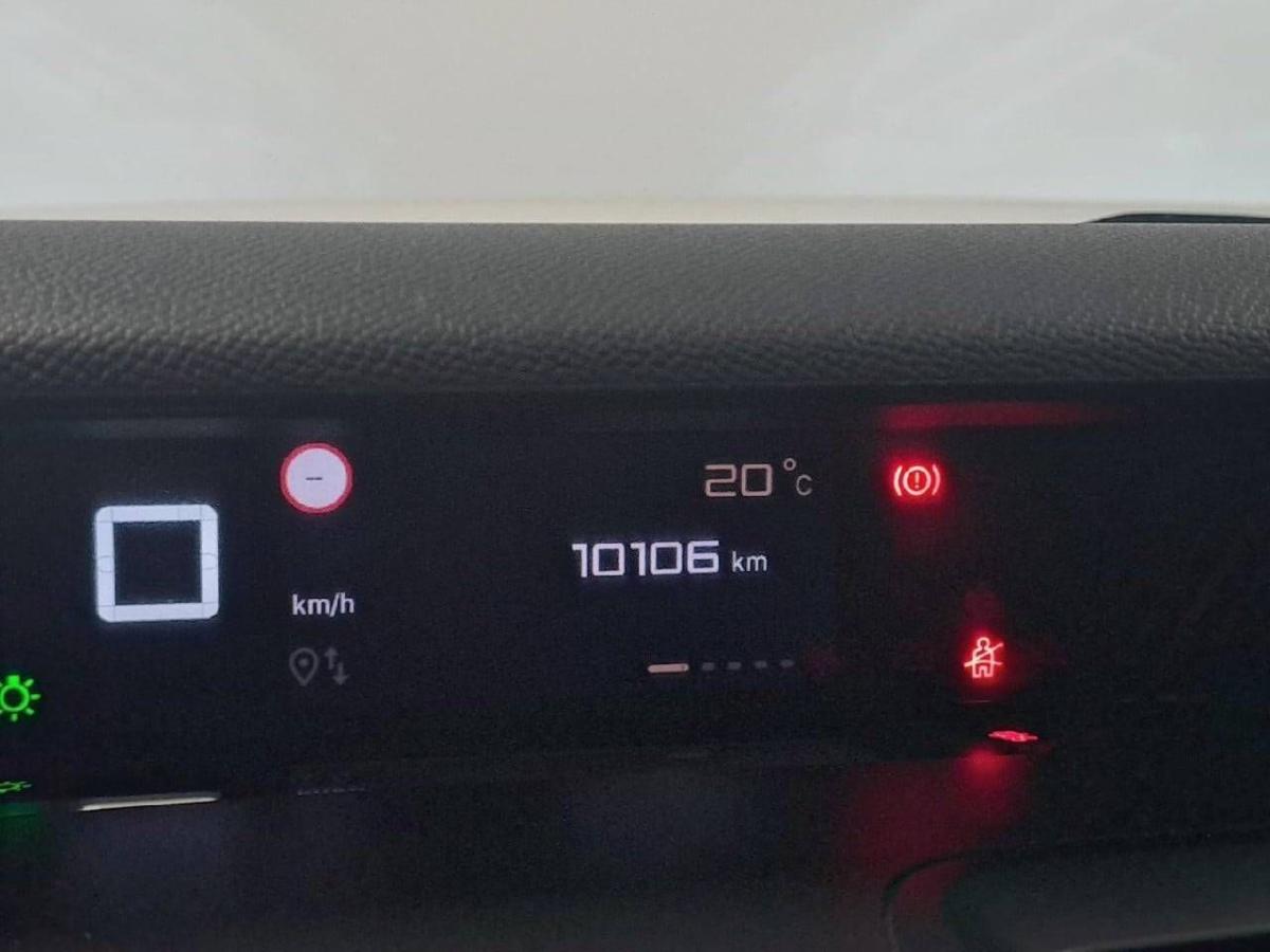 citroen-c3-aircross-2025-gasolina-1199cc