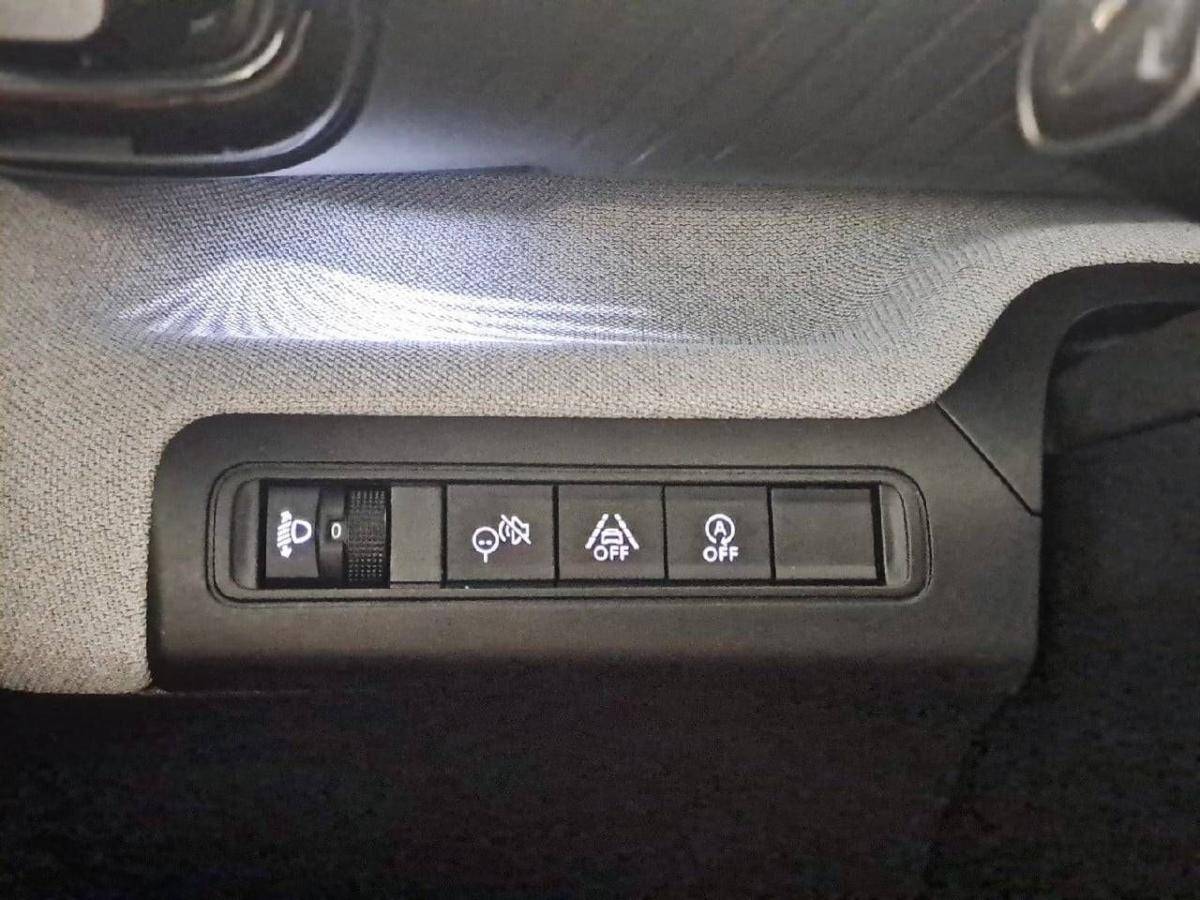 citroen-c3-aircross-2025-gasolina-1199cc