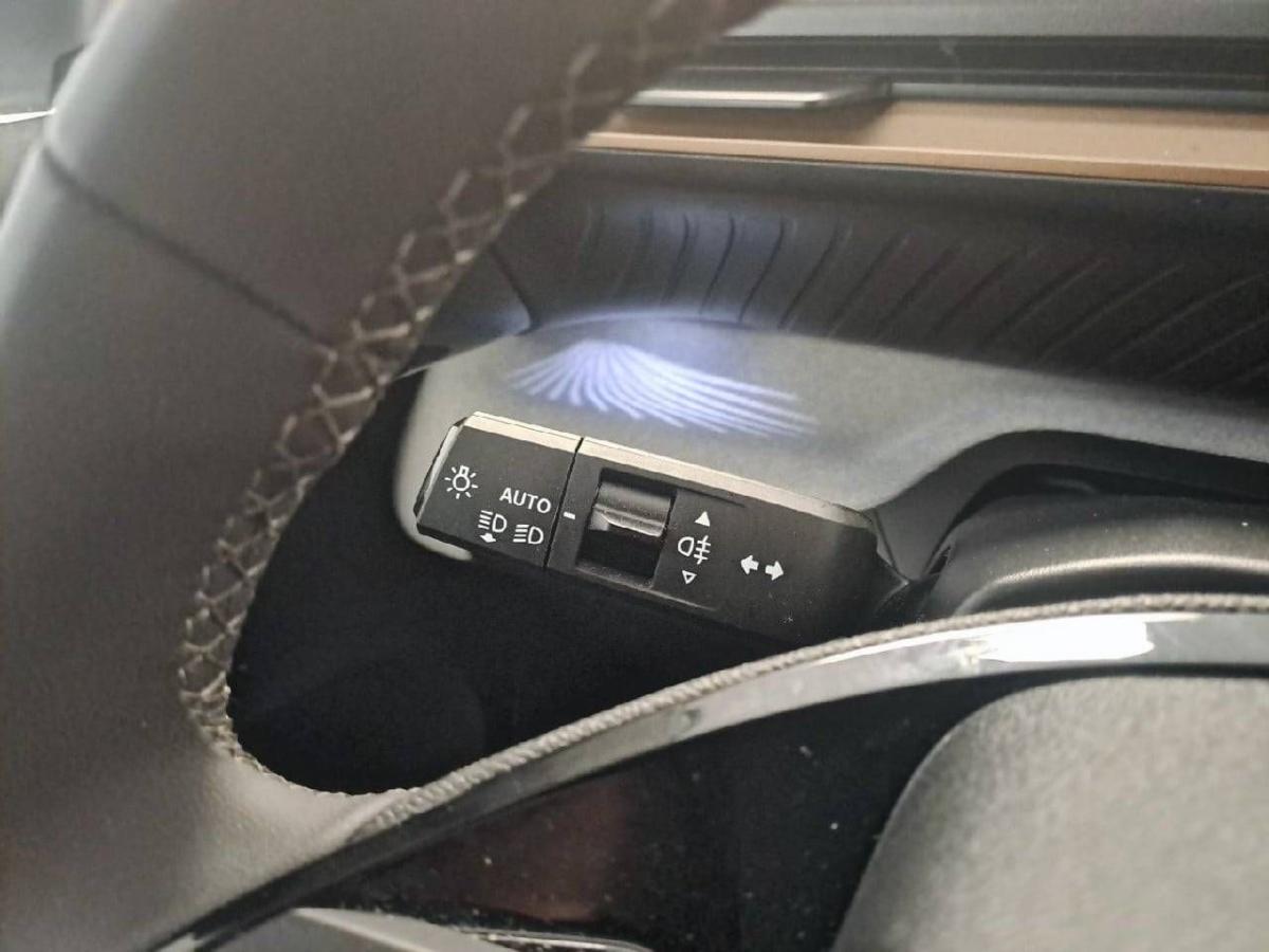 citroen-c3-aircross-2025-gasolina-1199cc