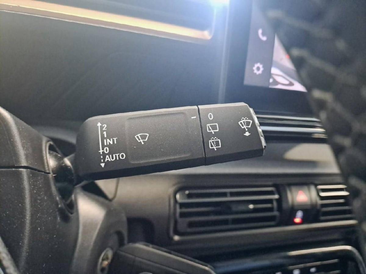 citroen-c3-aircross-2025-gasolina-1199cc