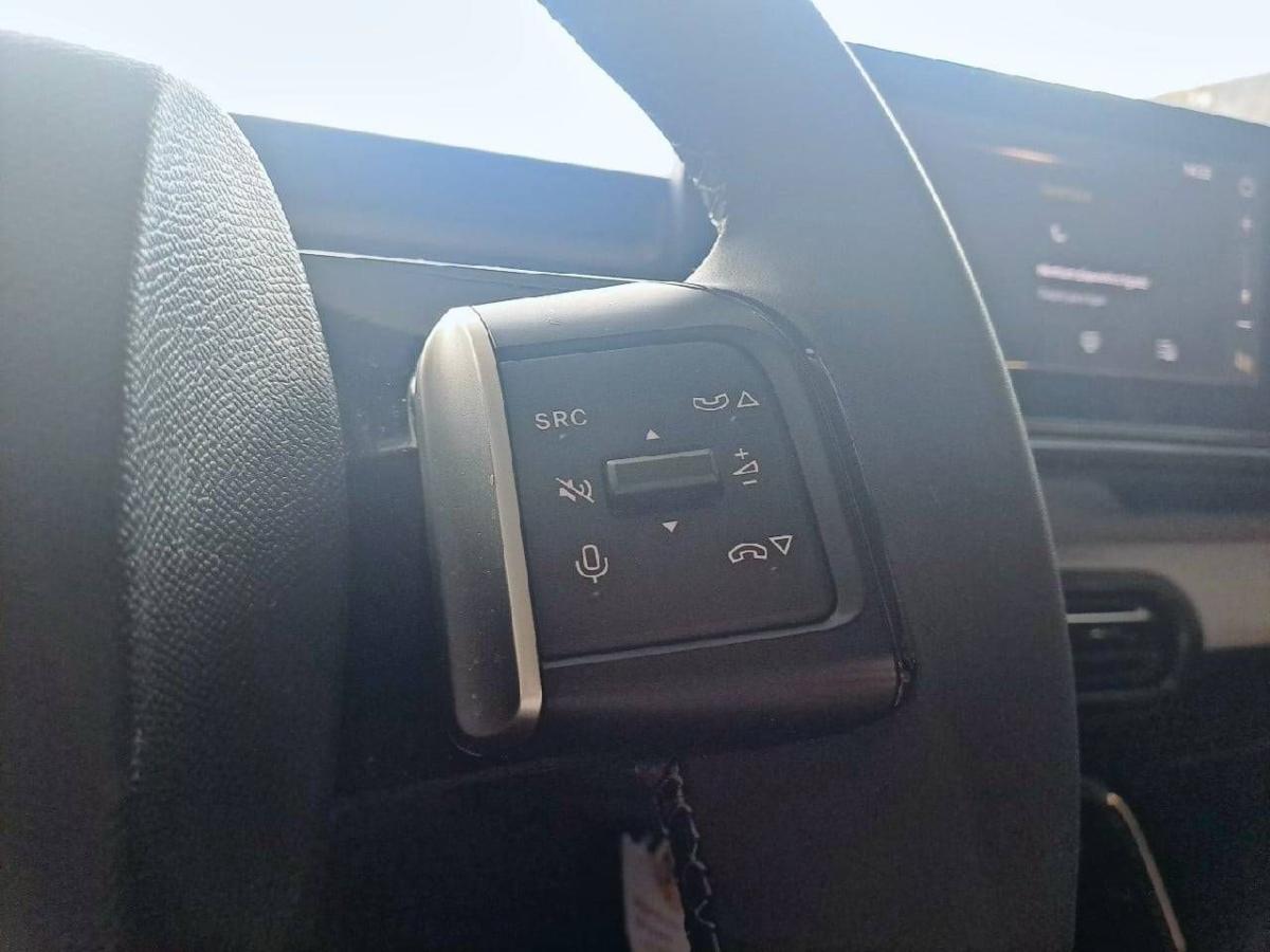citroen-c3-aircross-2025-gasolina-1199cc