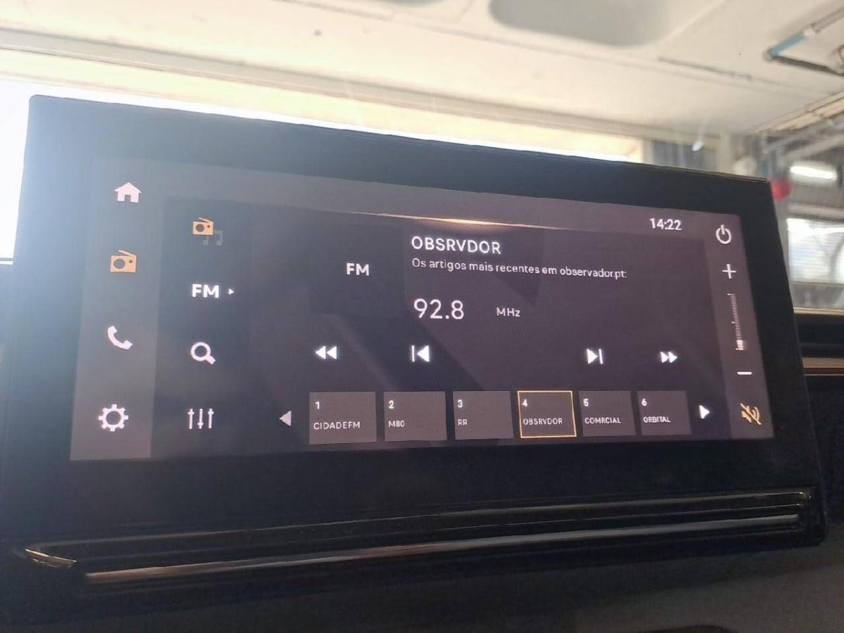 citroen-c3-aircross-2025-gasolina-1199cc