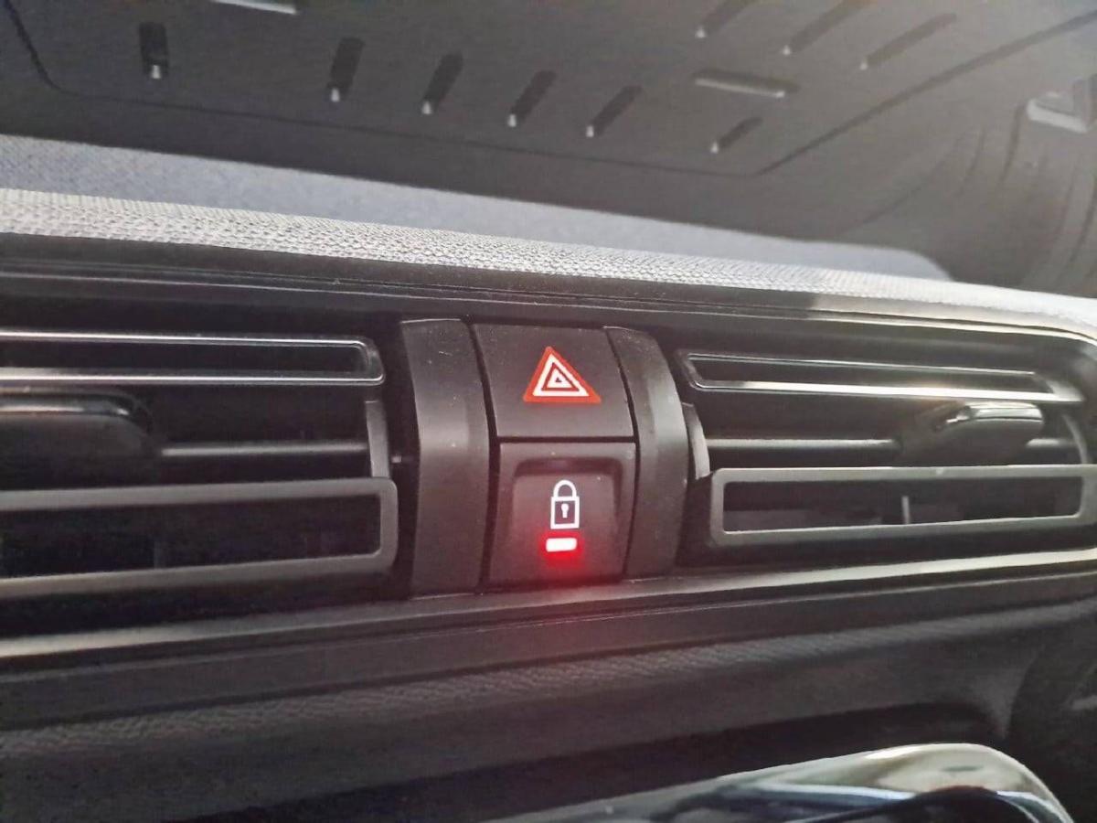 citroen-c3-aircross-2025-gasolina-1199cc