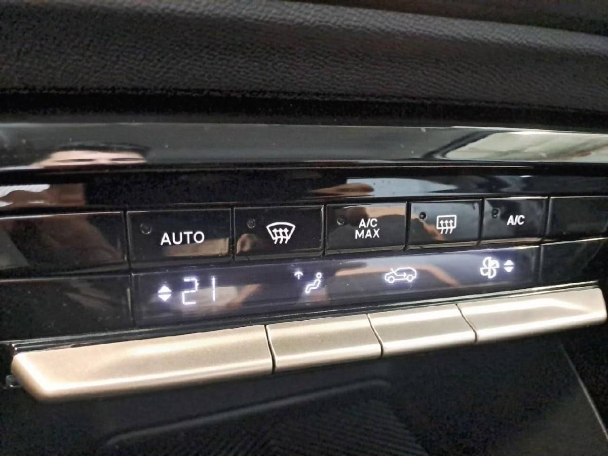 citroen-c3-aircross-2025-gasolina-1199cc