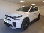 citroen-c3-aircross-2025-gasolina-1199cc