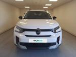 citroen-c3-aircross-2025-gasolina-1199cc