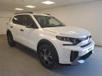 citroen-c3-aircross-2025-gasolina-1199cc