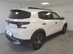 citroen-c3-aircross-2025-gasolina-1199cc