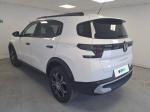 citroen-c3-aircross-2025-gasolina-1199cc