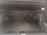citroen-c3-aircross-2025-gasolina-1199cc